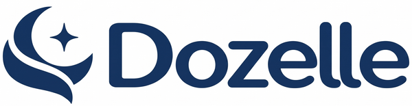 Dozelle